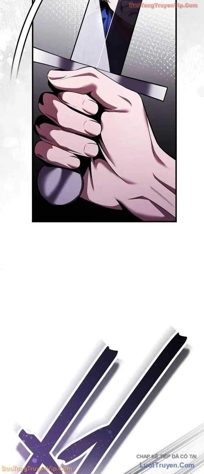 Phát Sóng Của Siêu Việt Giả Chapter 10 - Trang 24
