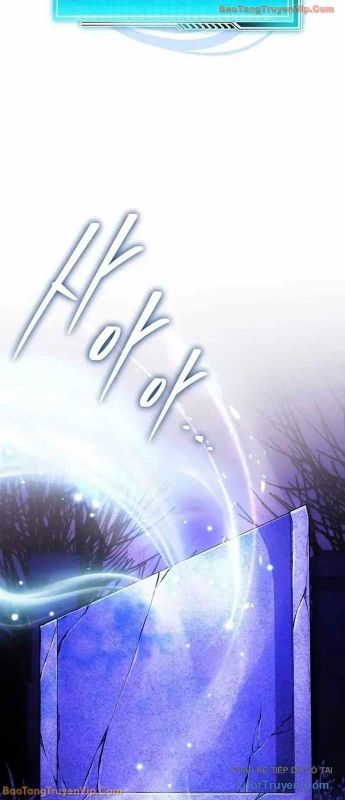 Phát Sóng Của Siêu Việt Giả Chapter 10 - Trang 26