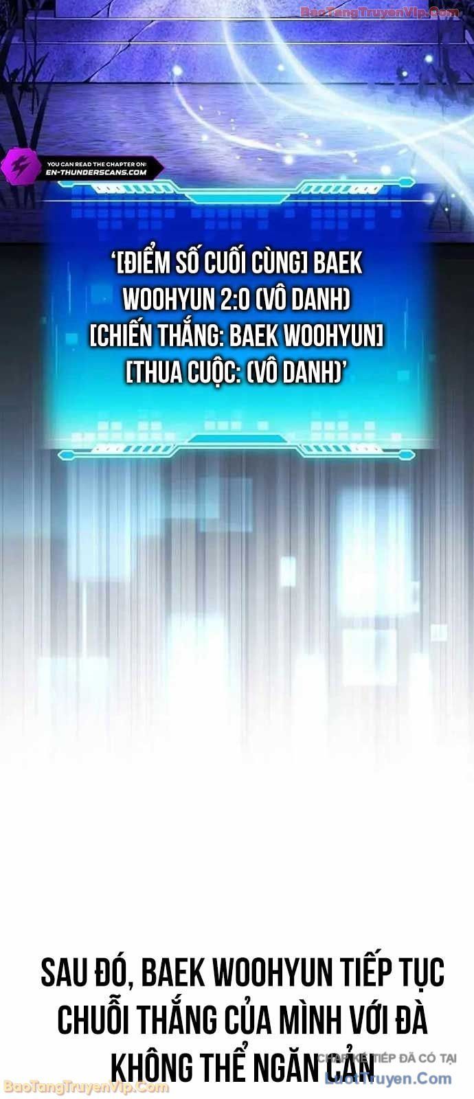 Phát Sóng Của Siêu Việt Giả Chapter 10 - Trang 27