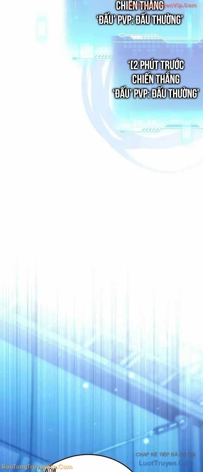 Phát Sóng Của Siêu Việt Giả Chapter 10 - Trang 29