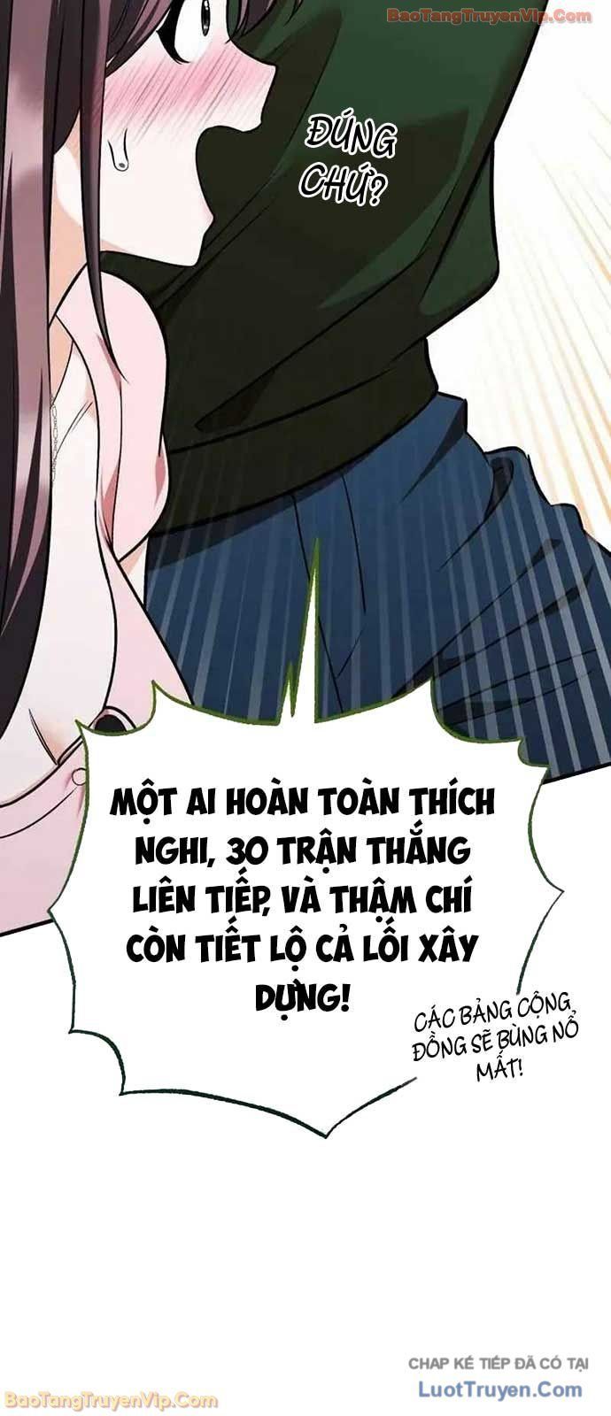 Phát Sóng Của Siêu Việt Giả Chapter 10 - Trang 39