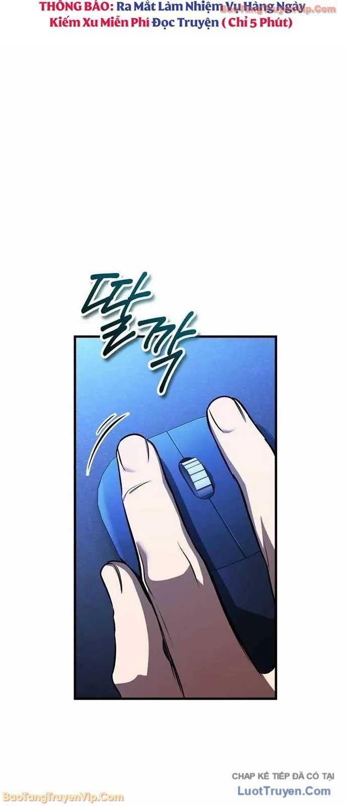 Phát Sóng Của Siêu Việt Giả Chapter 10 - Trang 44