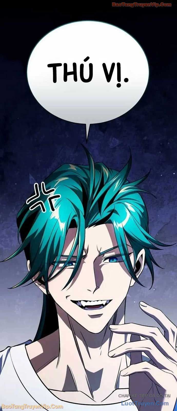Phát Sóng Của Siêu Việt Giả Chapter 10 - Trang 49