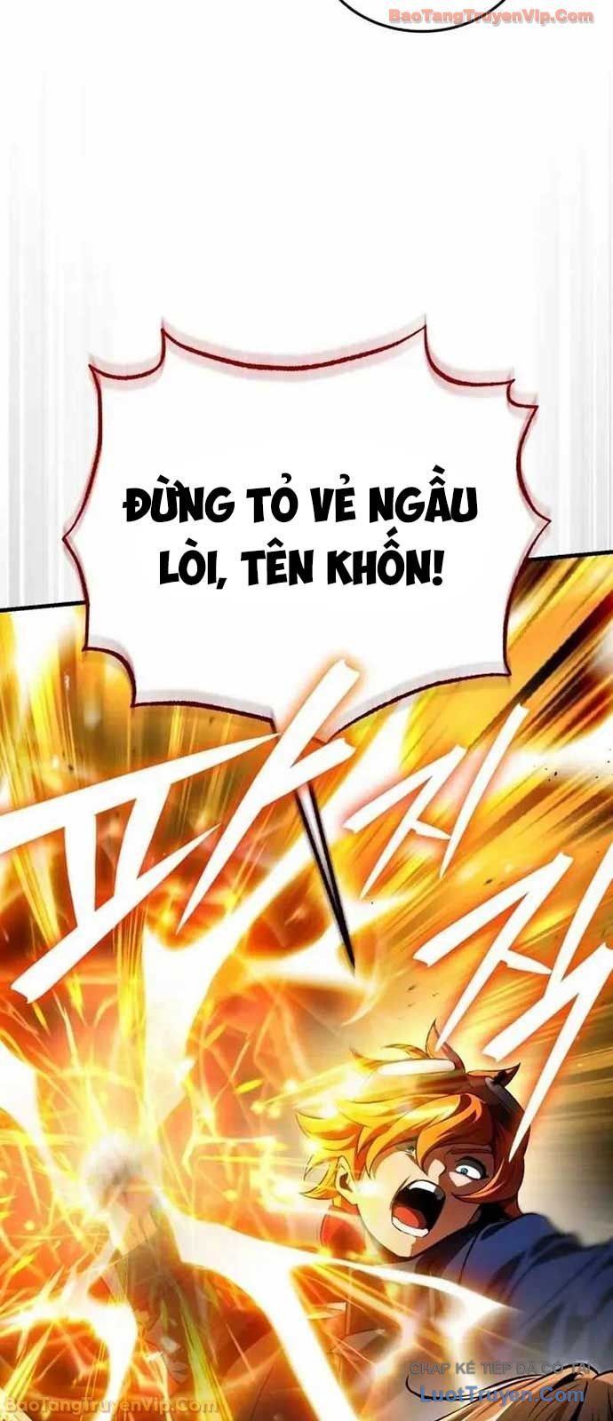 Phát Sóng Của Siêu Việt Giả Chapter 10 - Trang 6