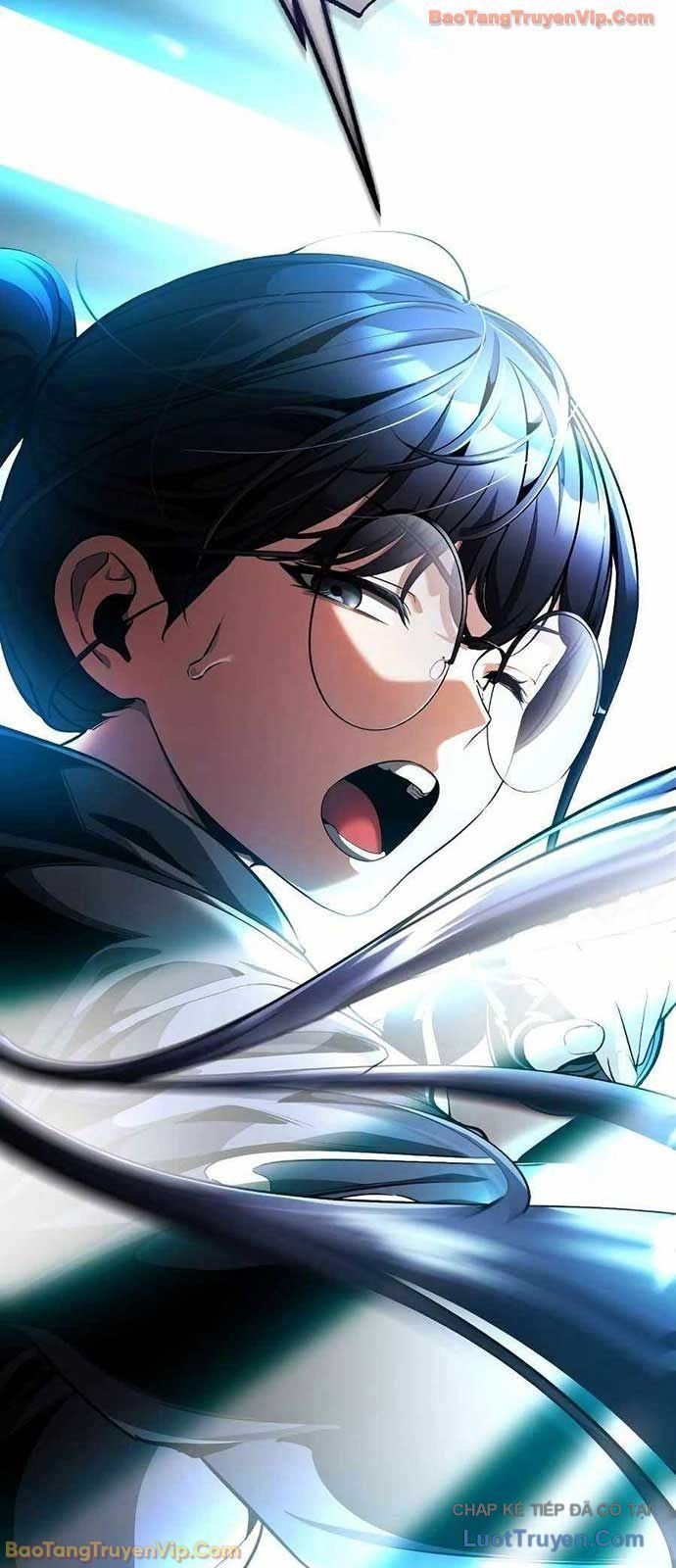 Phát Sóng Của Siêu Việt Giả Chapter 11 - Trang 10