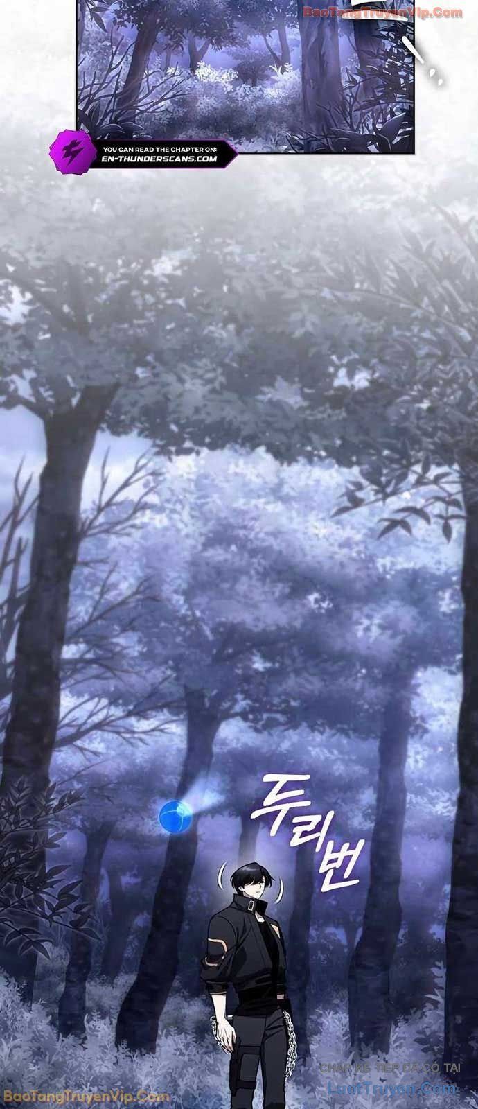 Phát Sóng Của Siêu Việt Giả Chapter 11 - Trang 12