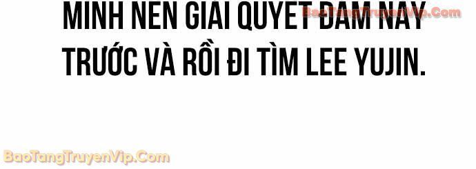 Phát Sóng Của Siêu Việt Giả Chapter 11 - Trang 18