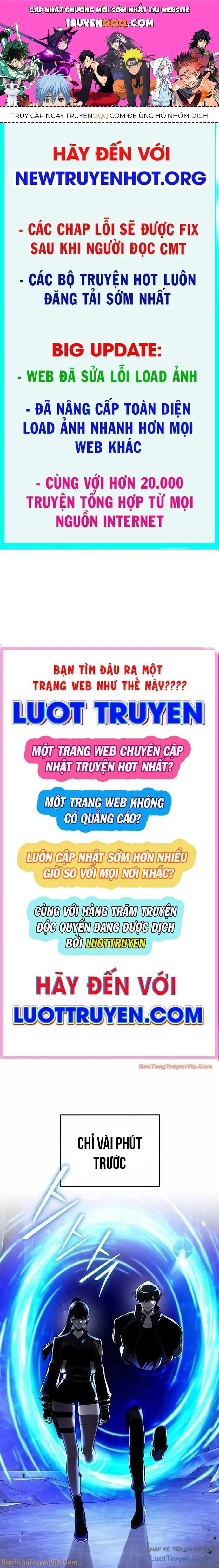 Phát Sóng Của Siêu Việt Giả Chapter 11 - Trang 2