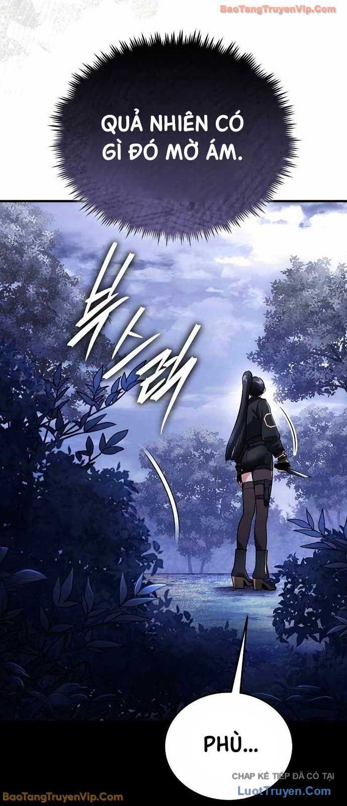 Phát Sóng Của Siêu Việt Giả Chapter 11 - Trang 27