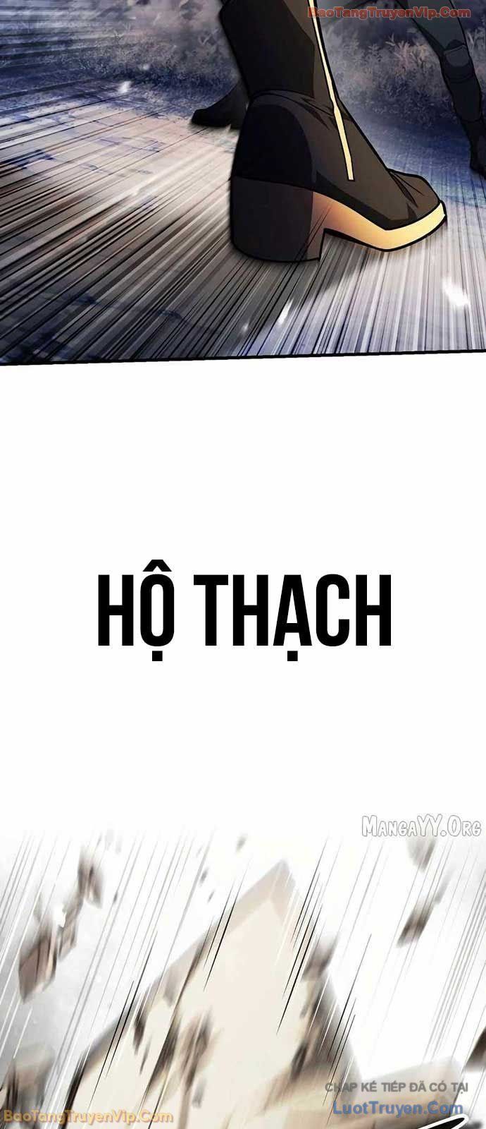 Phát Sóng Của Siêu Việt Giả Chapter 11 - Trang 40