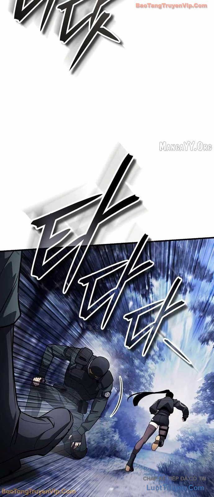 Phát Sóng Của Siêu Việt Giả Chapter 11 - Trang 46