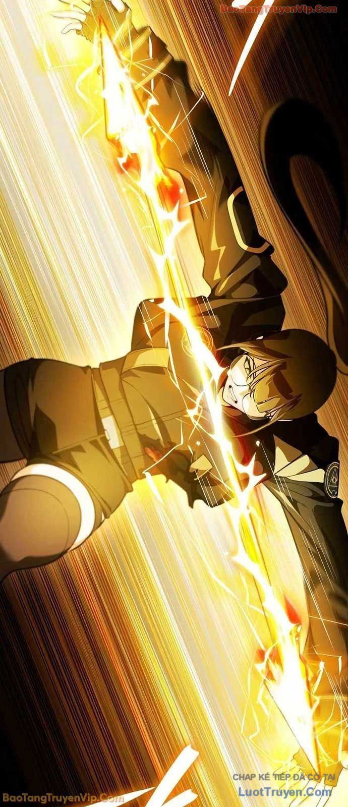 Phát Sóng Của Siêu Việt Giả Chapter 11 - Trang 49