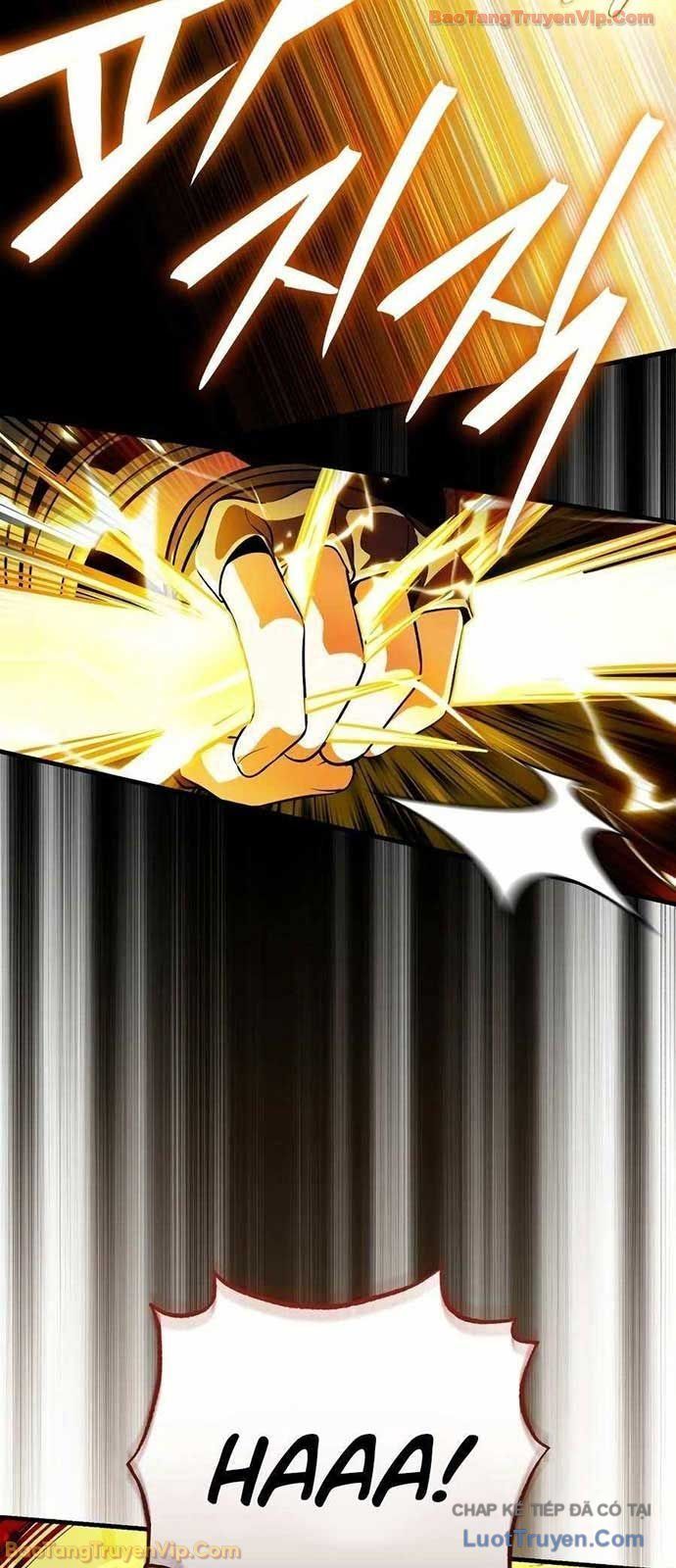 Phát Sóng Của Siêu Việt Giả Chapter 11 - Trang 50
