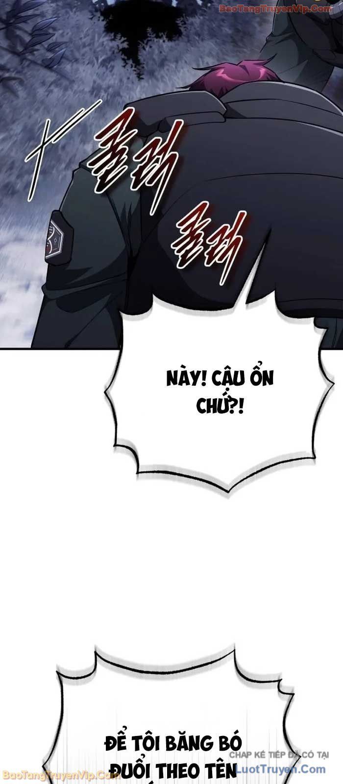 Phát Sóng Của Siêu Việt Giả Chapter 12 - Trang 11