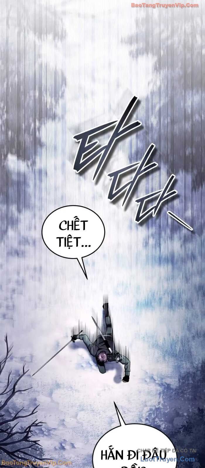 Phát Sóng Của Siêu Việt Giả Chapter 12 - Trang 14