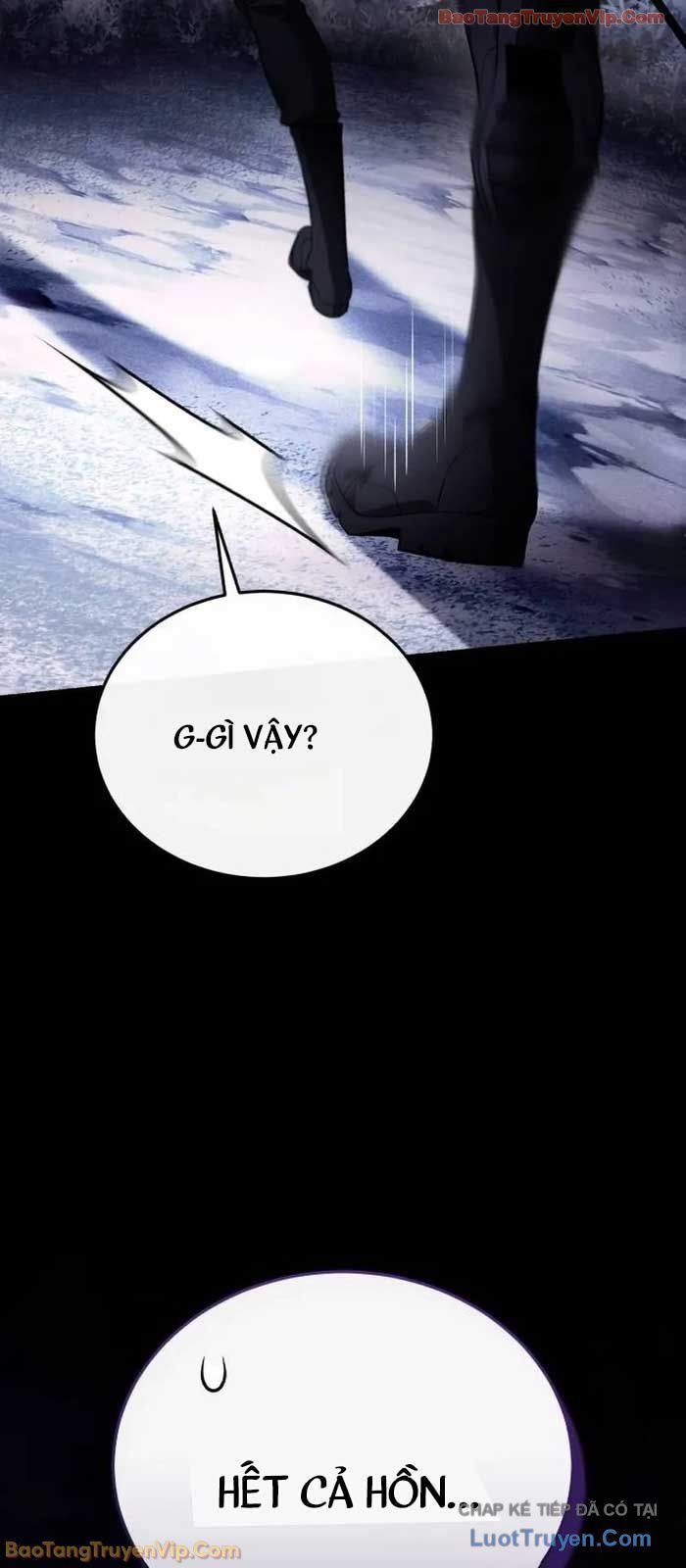 Phát Sóng Của Siêu Việt Giả Chapter 12 - Trang 19