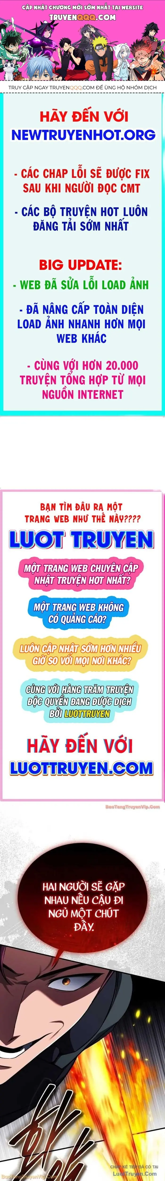 Phát Sóng Của Siêu Việt Giả Chapter 12 - Trang 2