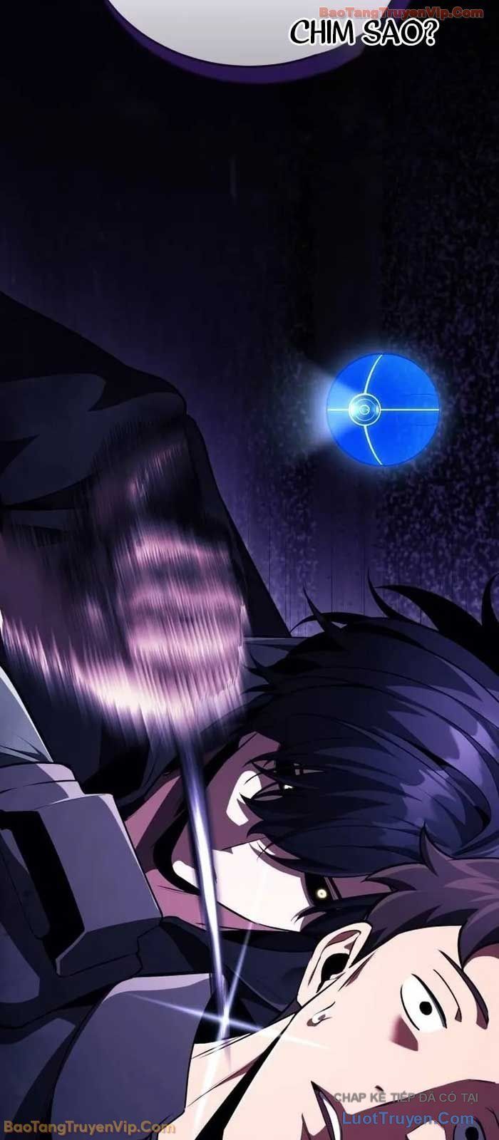 Phát Sóng Của Siêu Việt Giả Chapter 12 - Trang 20