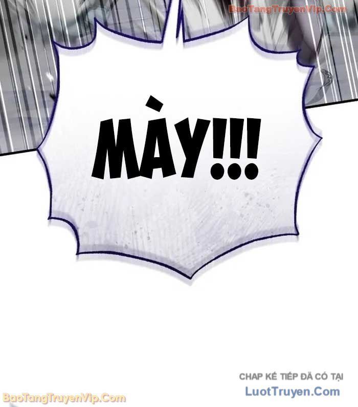 Phát Sóng Của Siêu Việt Giả Chapter 12 - Trang 32