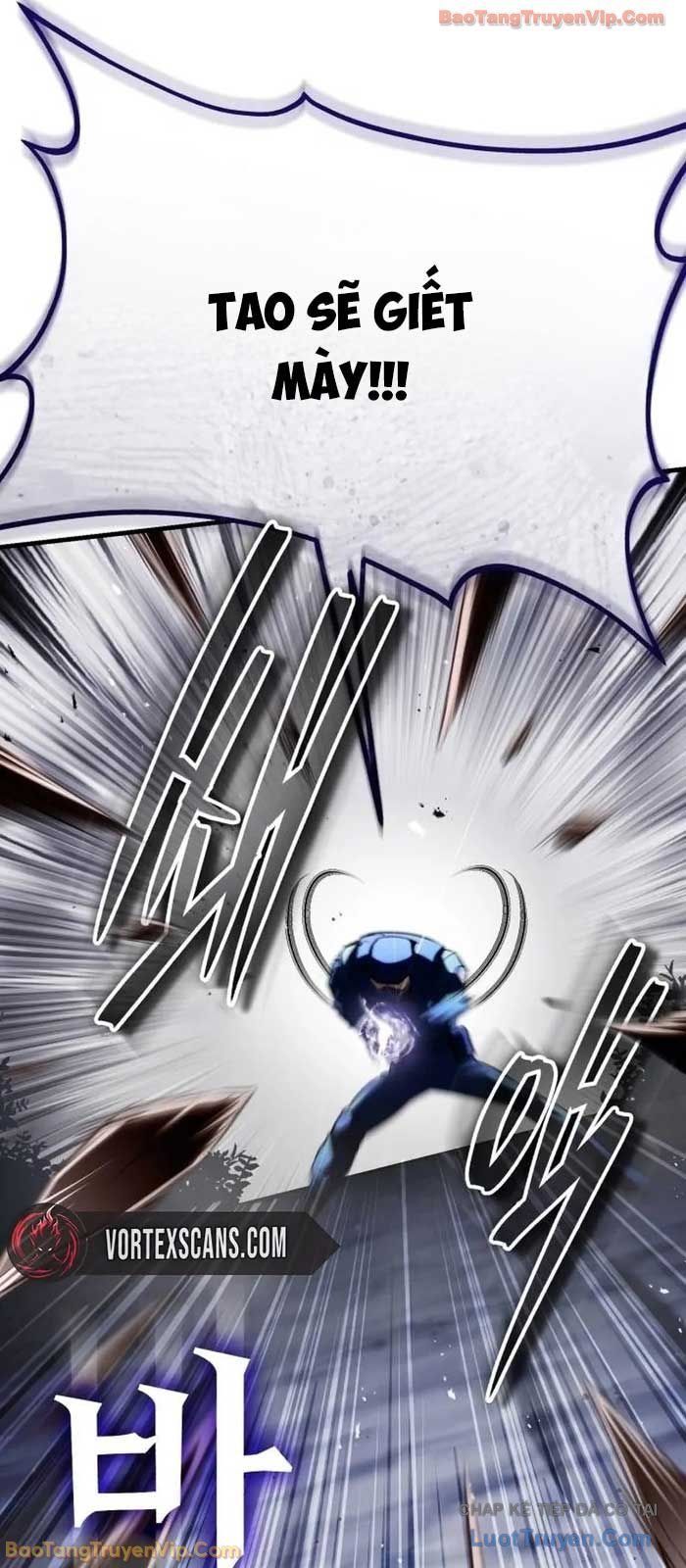 Phát Sóng Của Siêu Việt Giả Chapter 12 - Trang 33
