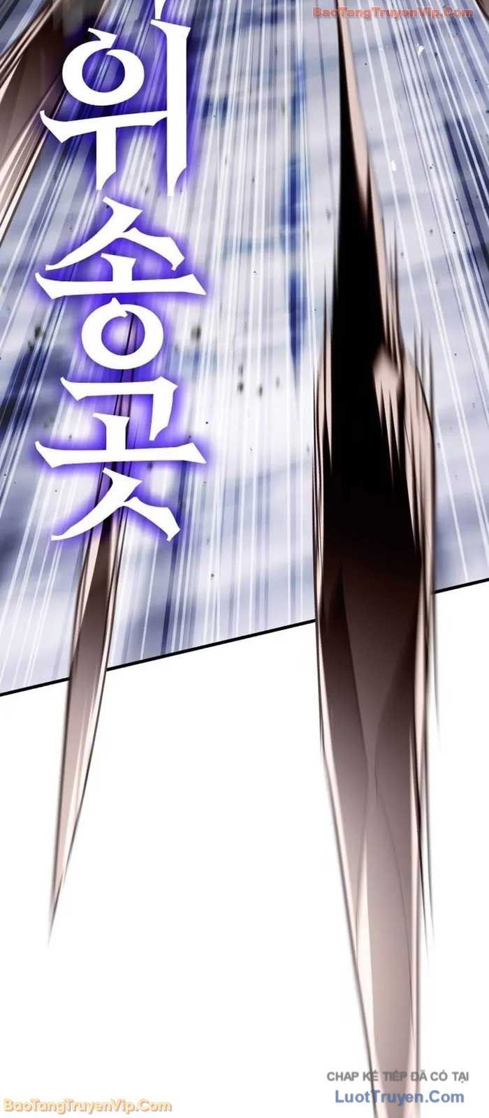 Phát Sóng Của Siêu Việt Giả Chapter 12 - Trang 34