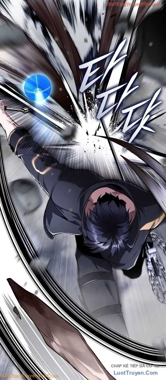 Phát Sóng Của Siêu Việt Giả Chapter 12 - Trang 36