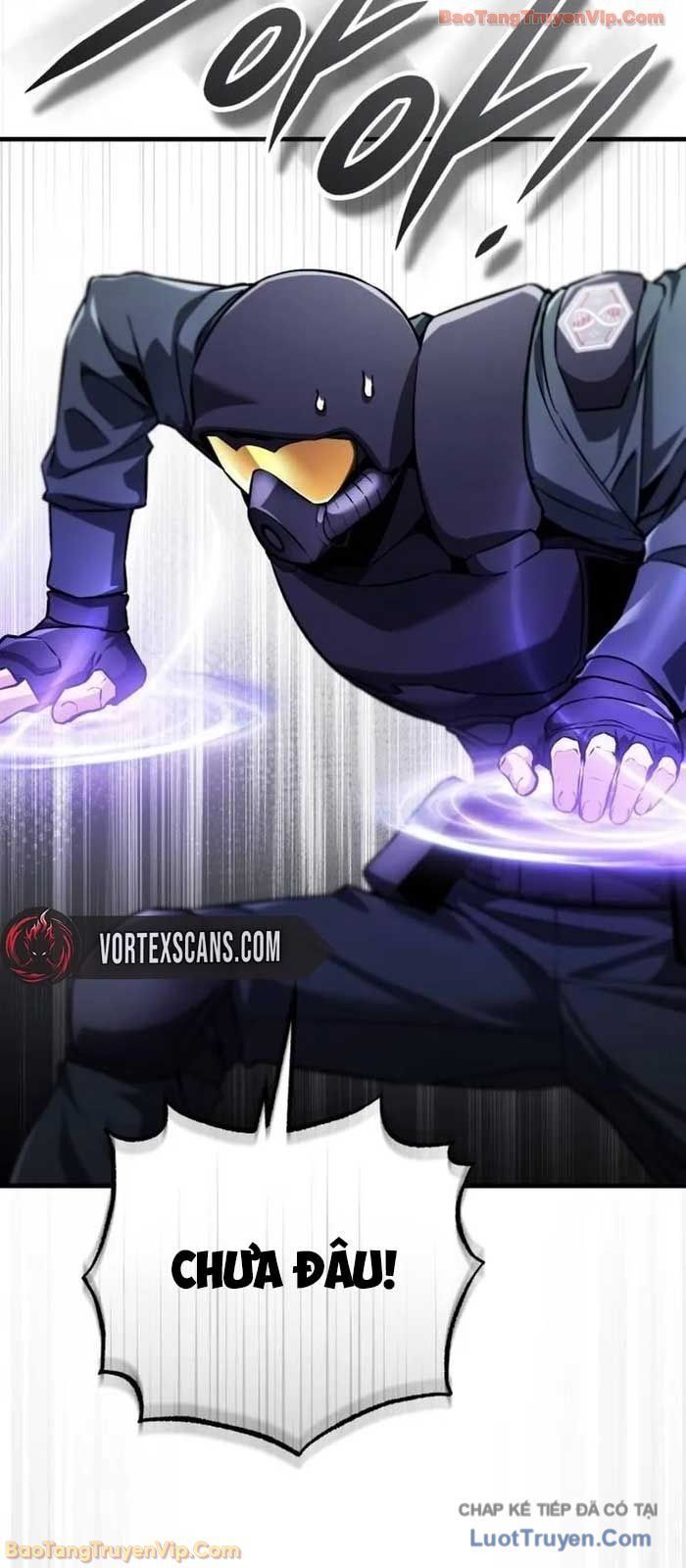 Phát Sóng Của Siêu Việt Giả Chapter 12 - Trang 38