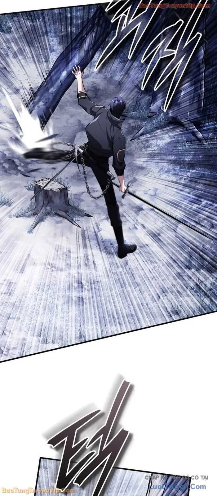Phát Sóng Của Siêu Việt Giả Chapter 12 - Trang 44