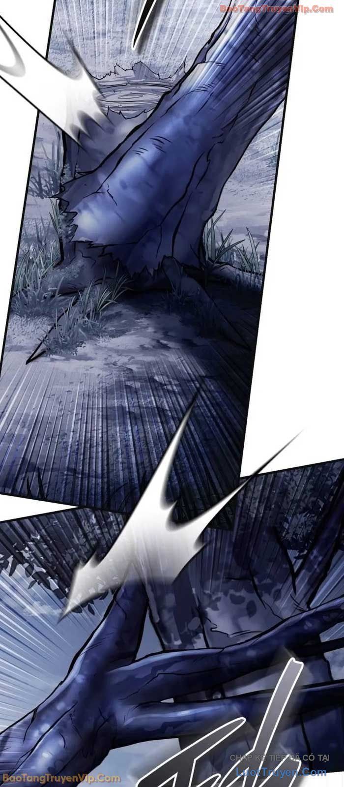 Phát Sóng Của Siêu Việt Giả Chapter 12 - Trang 45