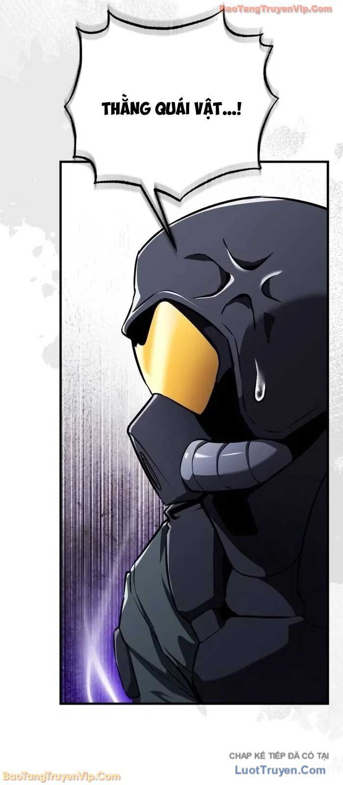 Phát Sóng Của Siêu Việt Giả Chapter 12 - Trang 49