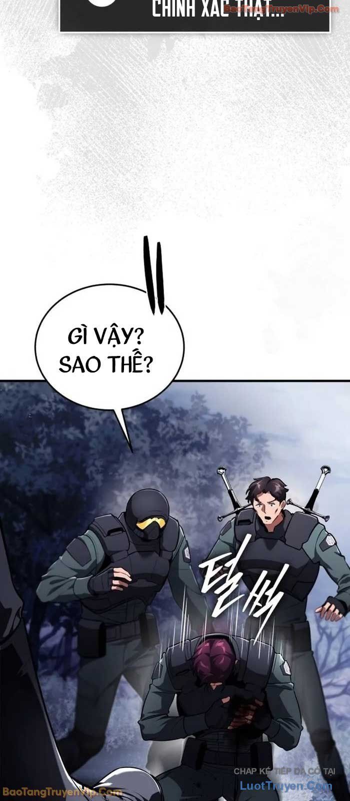 Phát Sóng Của Siêu Việt Giả Chapter 12 - Trang 9
