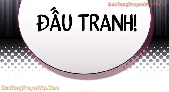Phát Sóng Của Siêu Việt Giả Chapter 13 - Trang 13