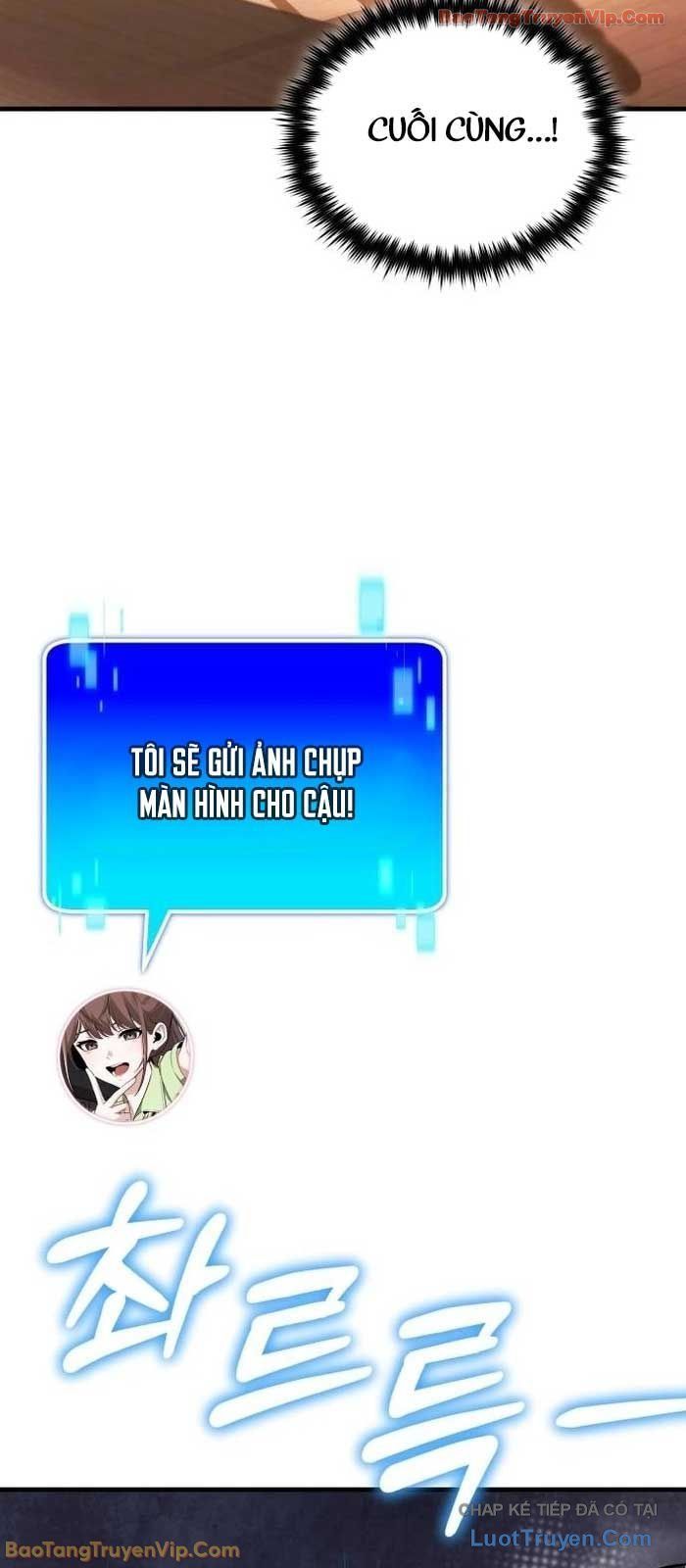 Phát Sóng Của Siêu Việt Giả Chapter 13 - Trang 3