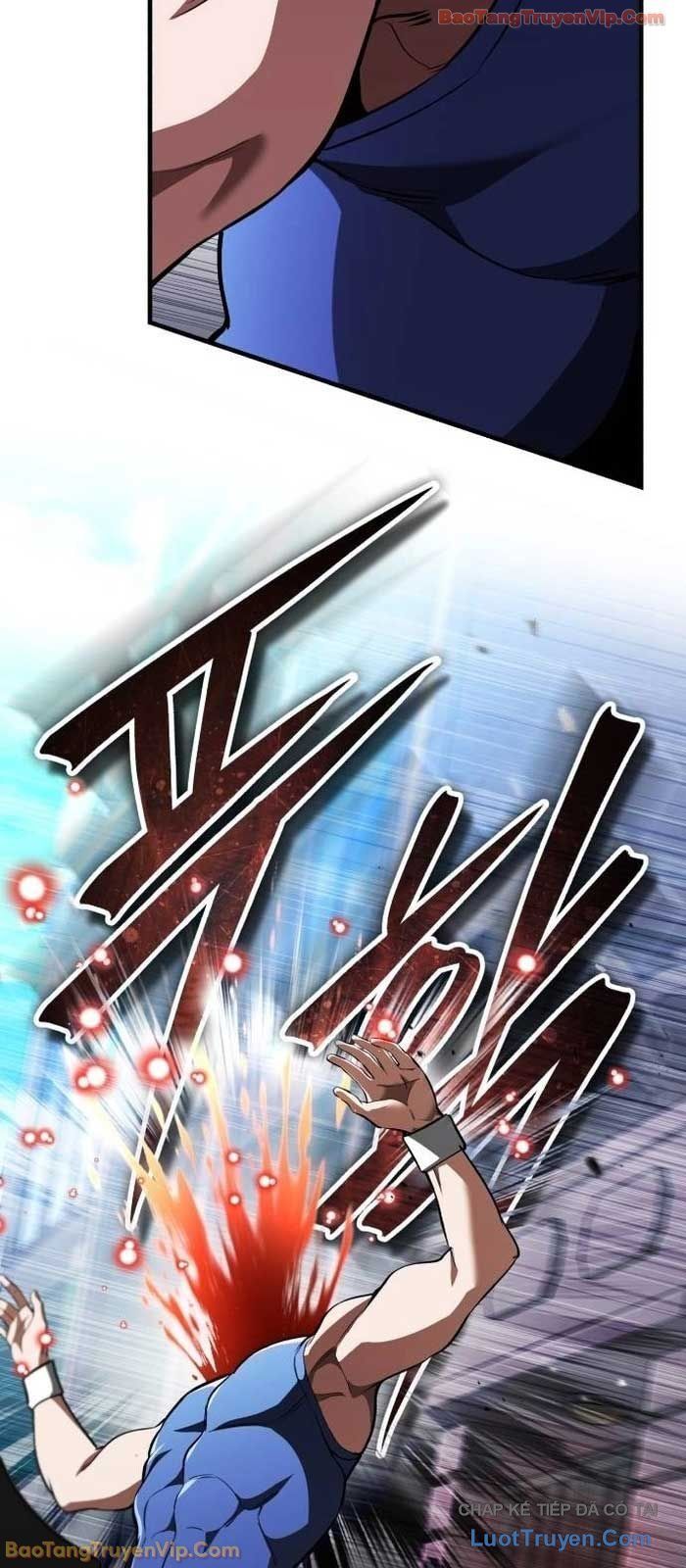 Phát Sóng Của Siêu Việt Giả Chapter 13 - Trang 43
