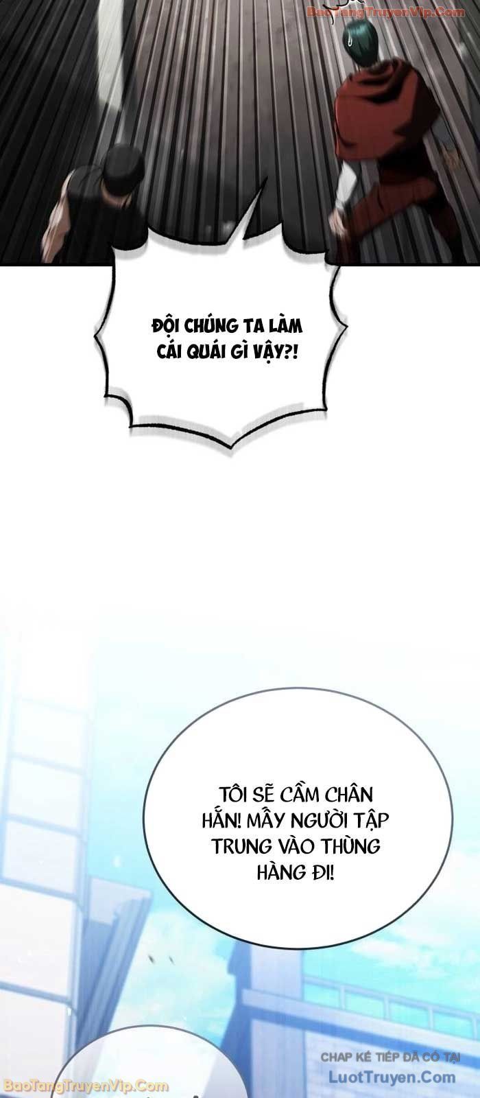 Phát Sóng Của Siêu Việt Giả Chapter 13 - Trang 46