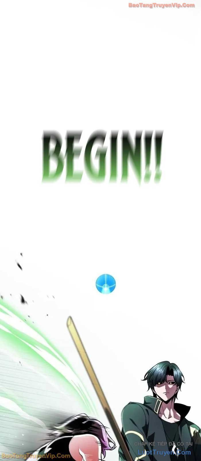 Phát Sóng Của Siêu Việt Giả Chapter 14 - Trang 13