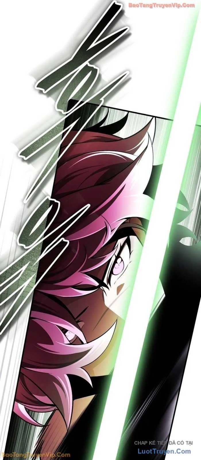 Phát Sóng Của Siêu Việt Giả Chapter 14 - Trang 16