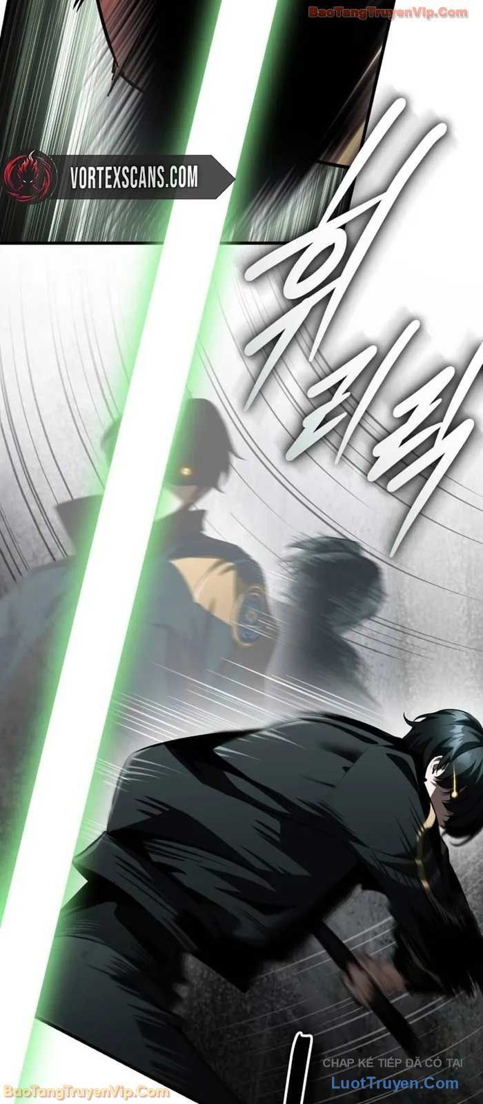 Phát Sóng Của Siêu Việt Giả Chapter 14 - Trang 17
