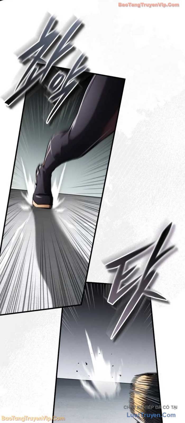 Phát Sóng Của Siêu Việt Giả Chapter 14 - Trang 19
