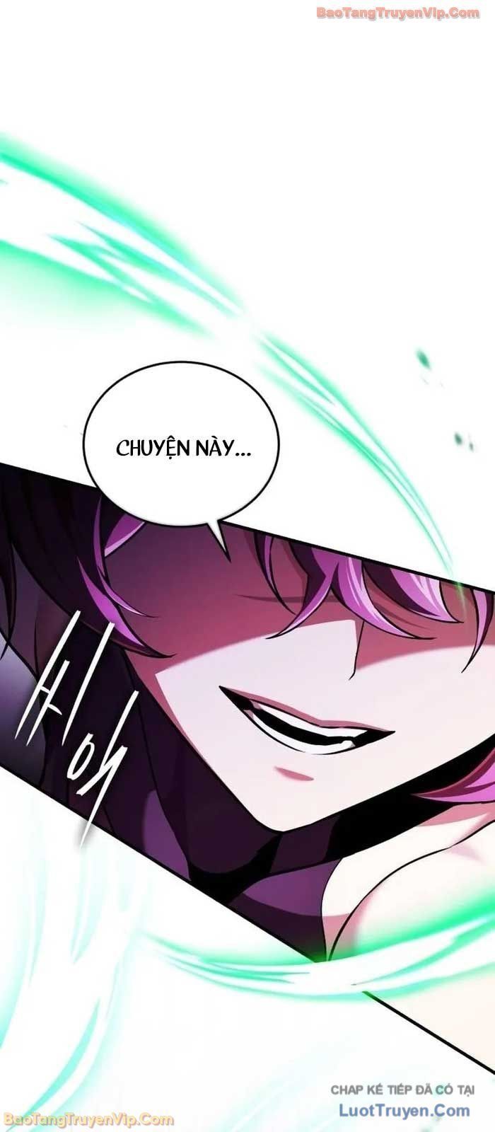 Phát Sóng Của Siêu Việt Giả Chapter 14 - Trang 28