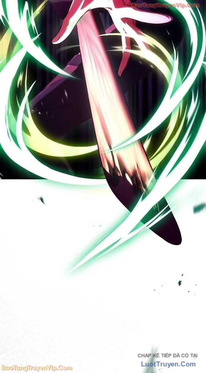 Phát Sóng Của Siêu Việt Giả Chapter 14 - Trang 30
