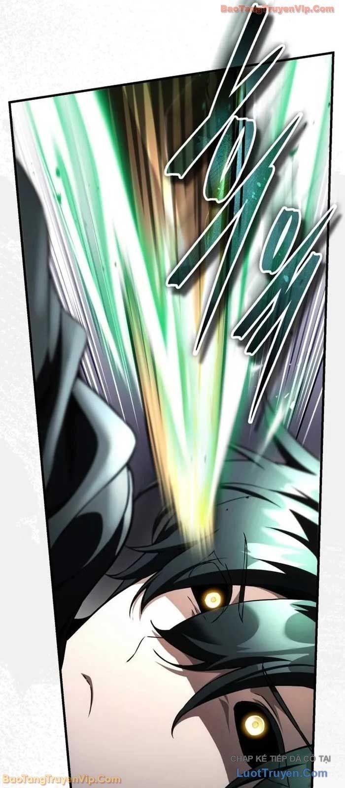 Phát Sóng Của Siêu Việt Giả Chapter 14 - Trang 31