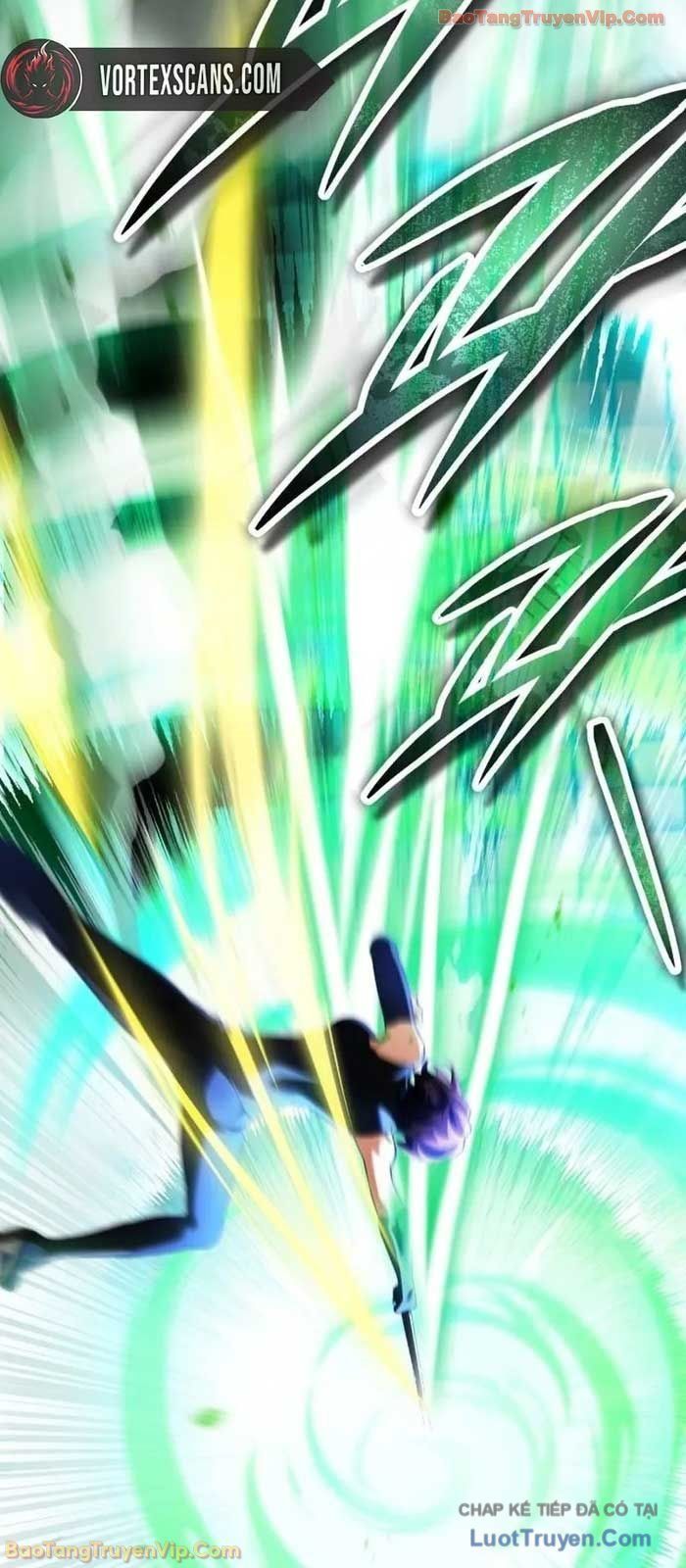Phát Sóng Của Siêu Việt Giả Chapter 14 - Trang 33