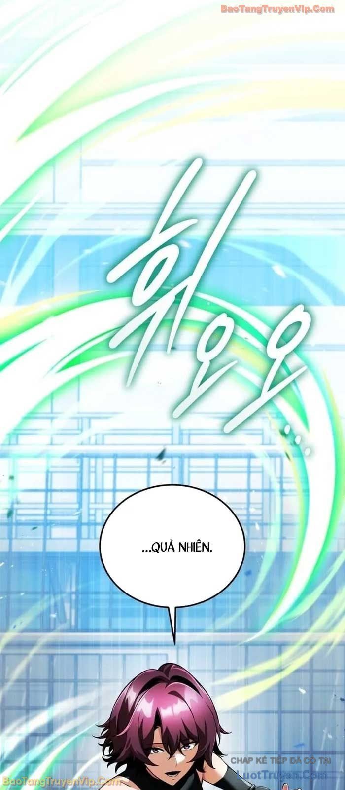 Phát Sóng Của Siêu Việt Giả Chapter 14 - Trang 35