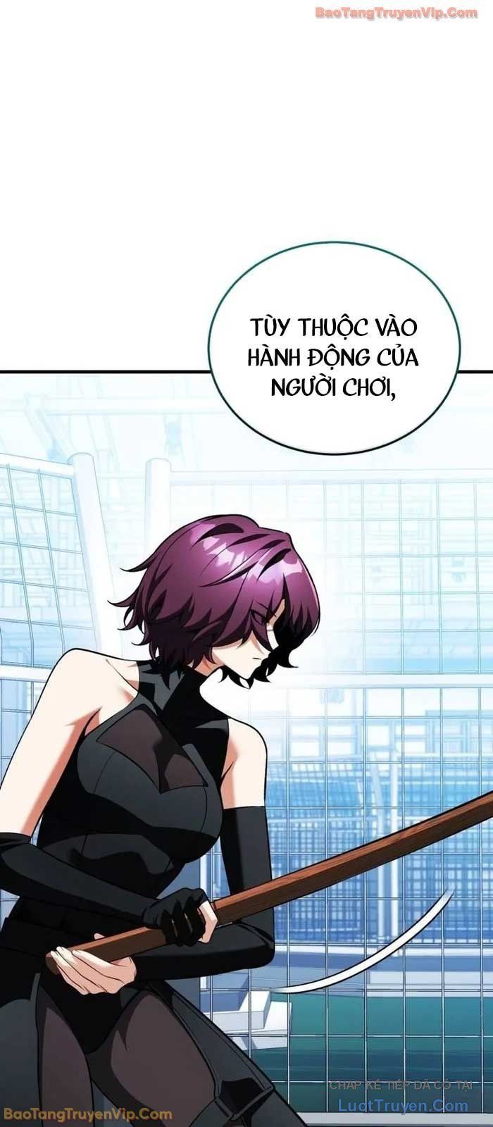 Phát Sóng Của Siêu Việt Giả Chapter 14 - Trang 4