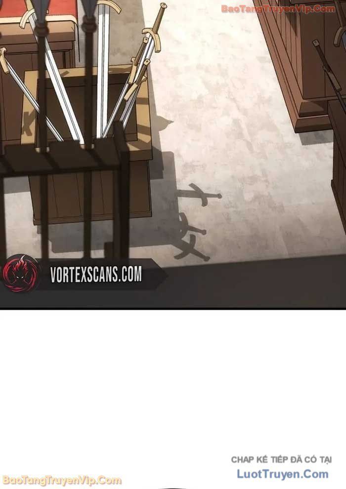 Phát Sóng Của Siêu Việt Giả Chapter 14 - Trang 46