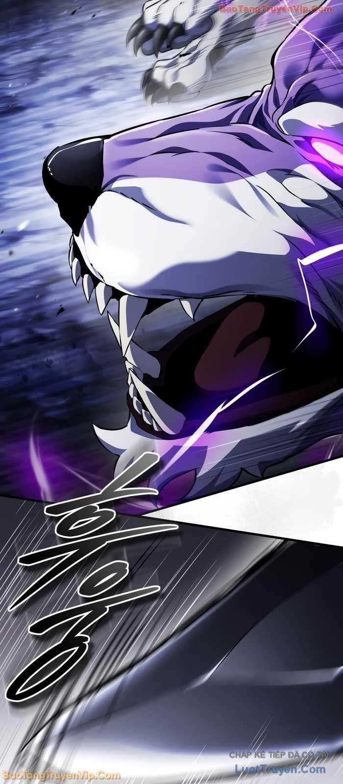 Phát Sóng Của Siêu Việt Giả Chapter 15 - Trang 11