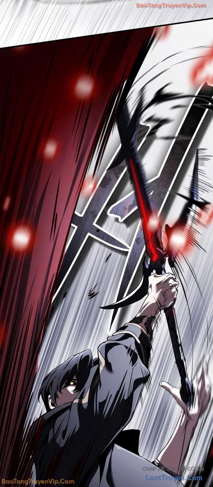 Phát Sóng Của Siêu Việt Giả Chapter 15 - Trang 12