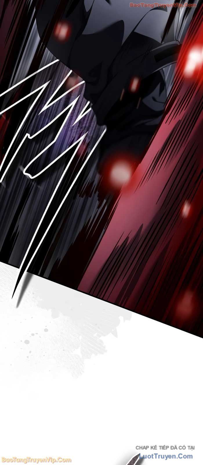 Phát Sóng Của Siêu Việt Giả Chapter 15 - Trang 13
