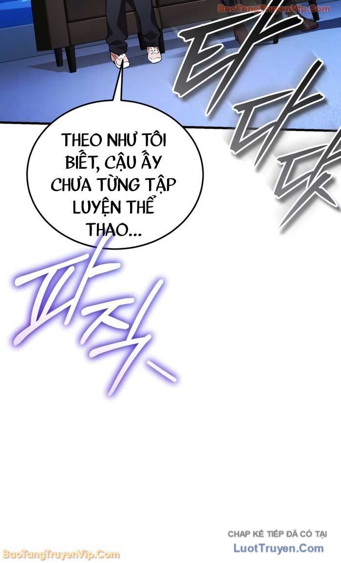 Phát Sóng Của Siêu Việt Giả Chapter 15 - Trang 15